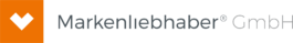 Mlh Logo